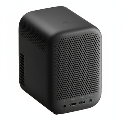 Xiaomi Smart Projector L1