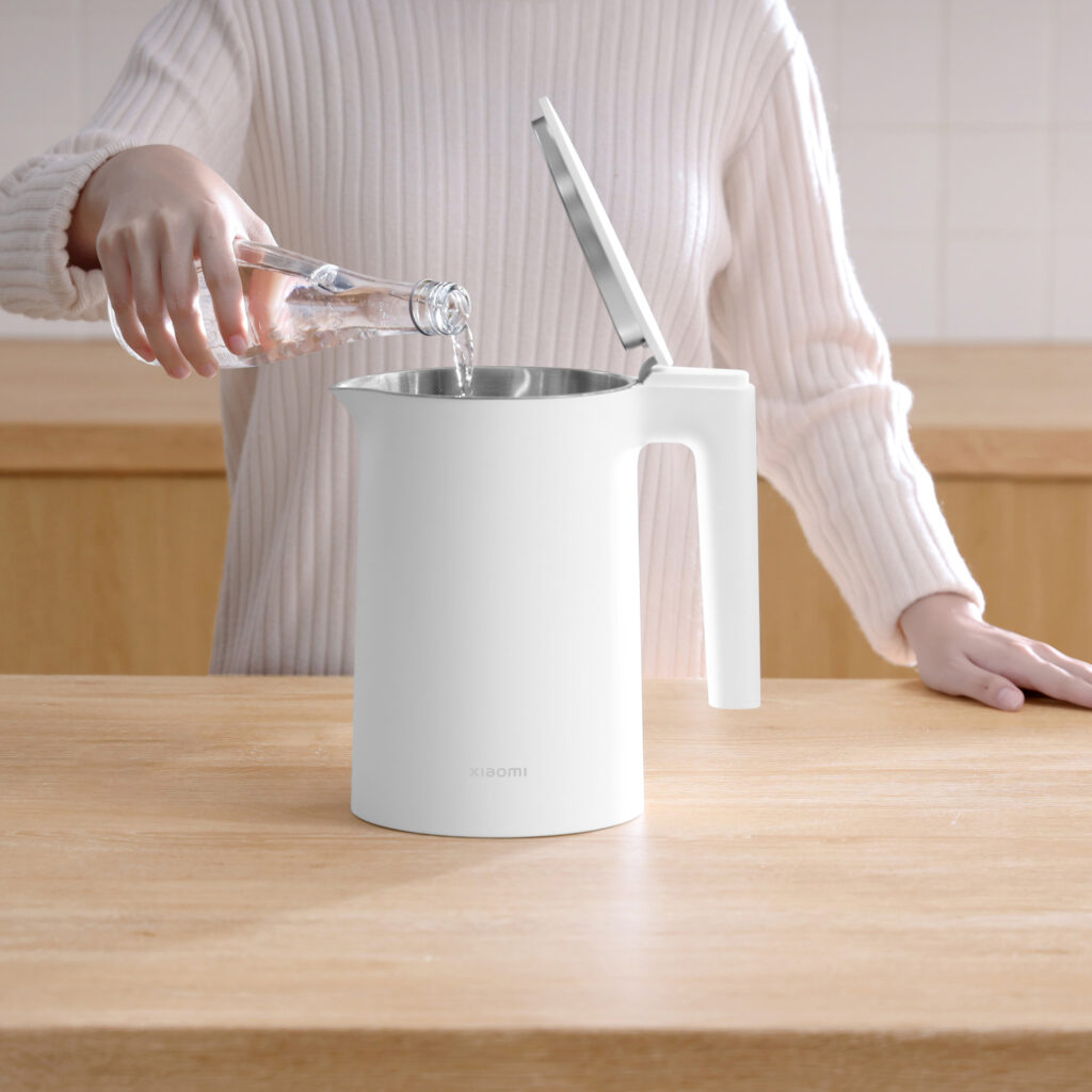 Xiaomi Smart Kettle 2 Pro
