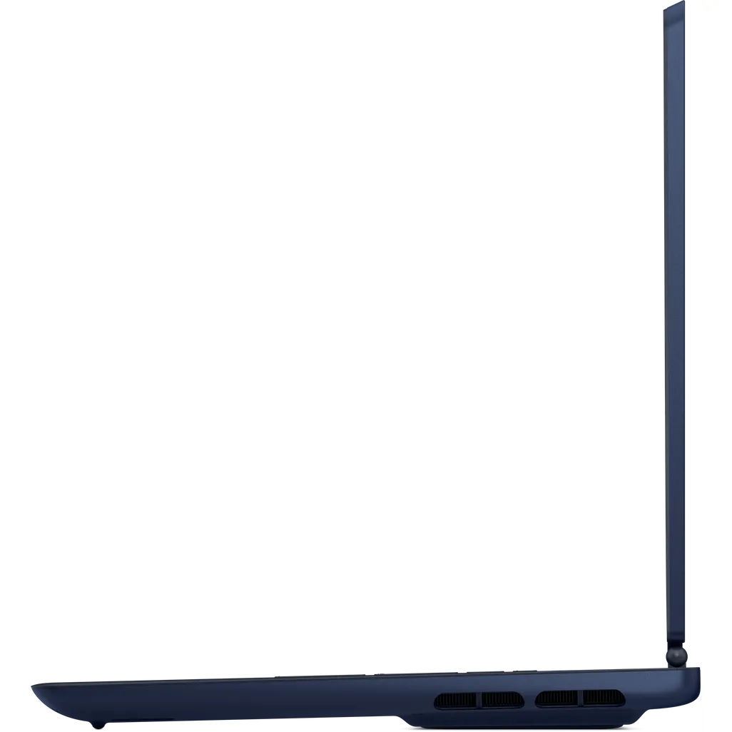 DELL ALIENWARE 16X AURORA 16.0IN WQXGA NOTEBOOK