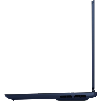 DELL ALIENWARE 16X AURORA 16.0IN WQXGA NOTEBOOK