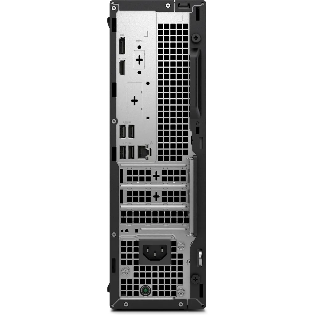 DELL OPTIPLEX DELL PRO SLIM DESKTOP PC