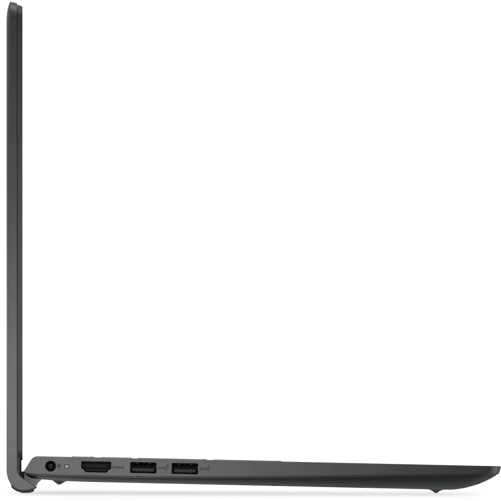 Dell Pro 15 Essential PV15250:  Intel Core I5-1334U (512GB Storage)