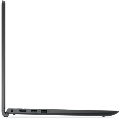 Dell Pro 15 Essential PV15250:  Intel Core I5-1334U (512GB Storage)