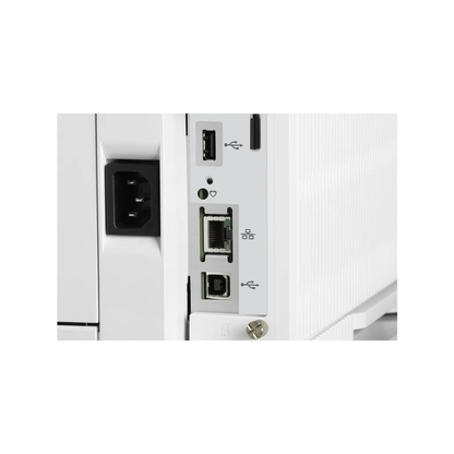 HP LASERJET ENTERPRISE M611DN MONO PRINTER