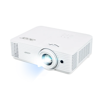 ACER X1528KI DLP 1080P 5200 PROJECTOR