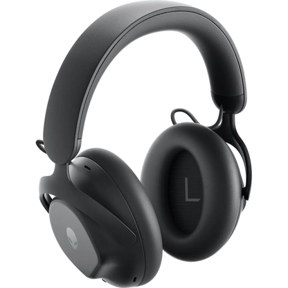 DELL ALIENWARE PRO WIRELESS GAMING HEADSET