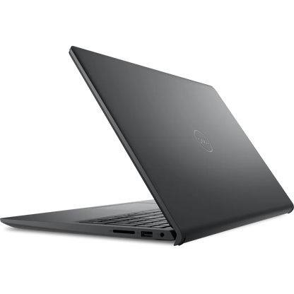 Dell Pro 15 Essential PV15250: Intel Core I7-1355U (512GB Storage)