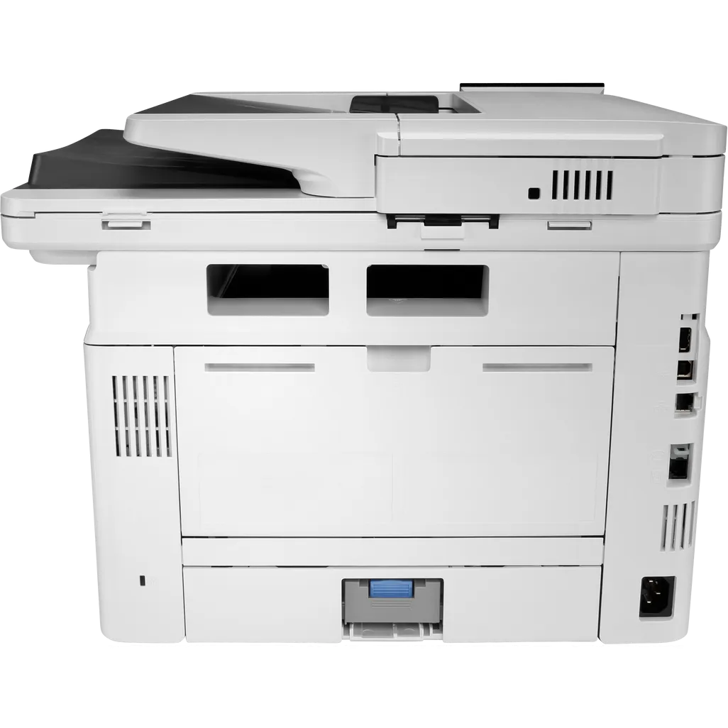 HP LASERJET ENTERPRISE MFP M430F PRINTER