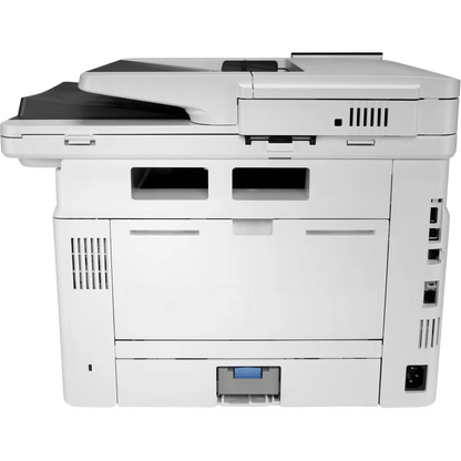 HP LASERJET ENTERPRISE MFP M430F PRINTER