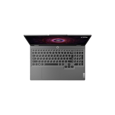 Lenovo LOQ 15.6" Ryzen 5 16GB 1TB Win 11 Home Notebook