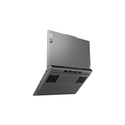 Lenovo LOQ 15.6" Ryzen 5 16GB 1TB Win 11 Home Notebook