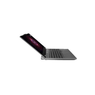 Lenovo LOQ 15.6" Ryzen 5 16GB 1TB Win 11 Home Notebook