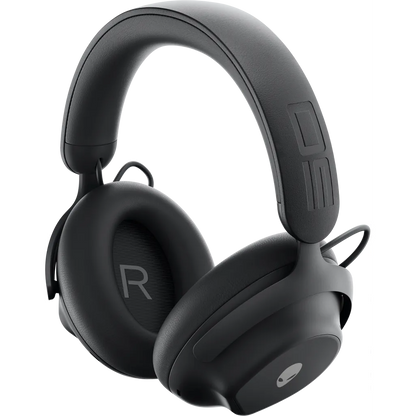 DELL ALIENWARE PRO WIRELESS GAMING HEADSET
