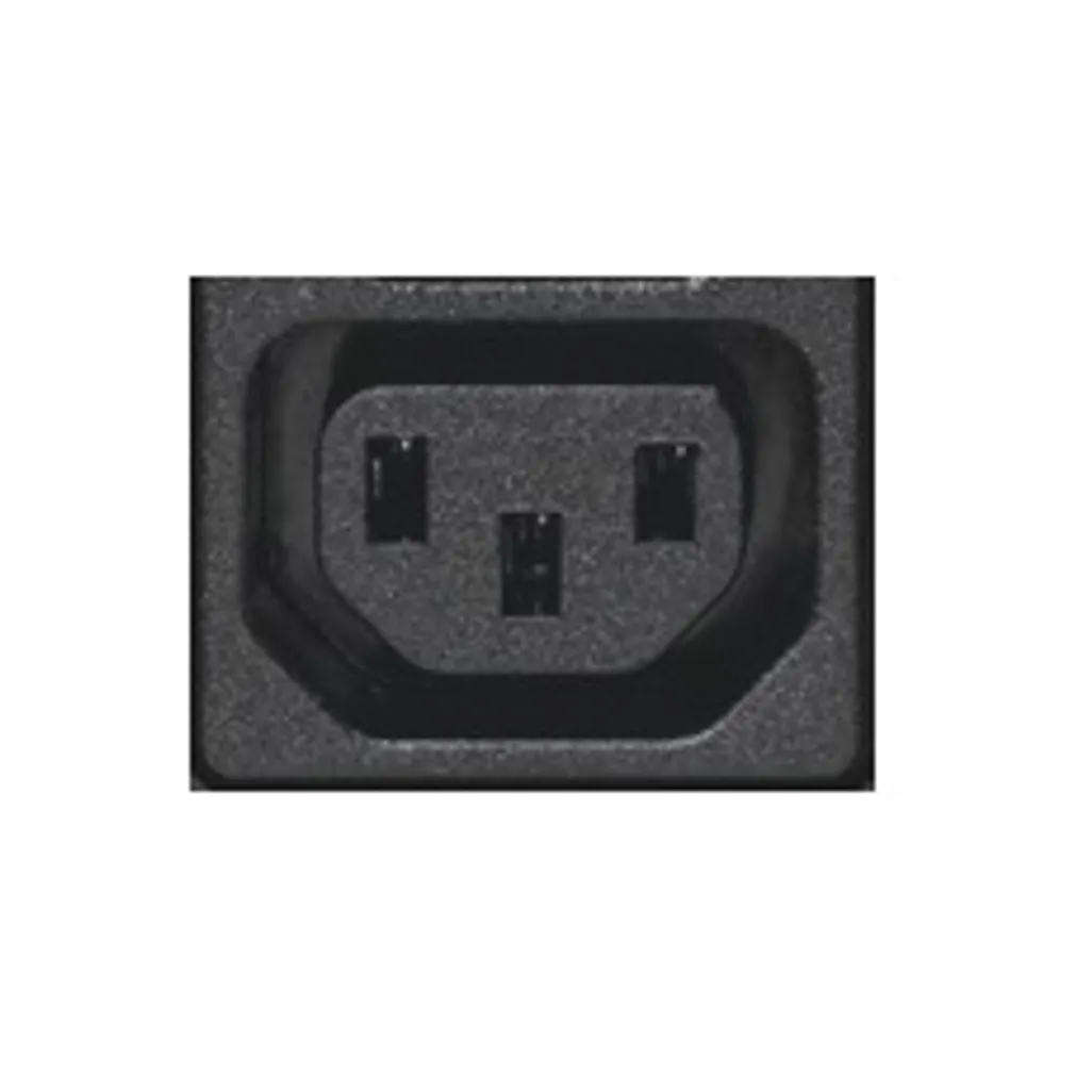 EATON 5E GEN2 1600 UPS