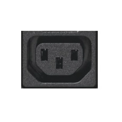 EATON 5E GEN2 1600 UPS