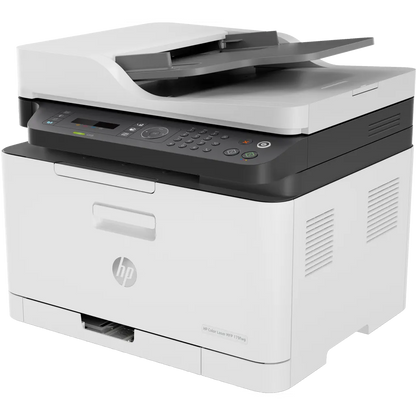 HP COLOUR LASER MFP 179FNW PRINTER