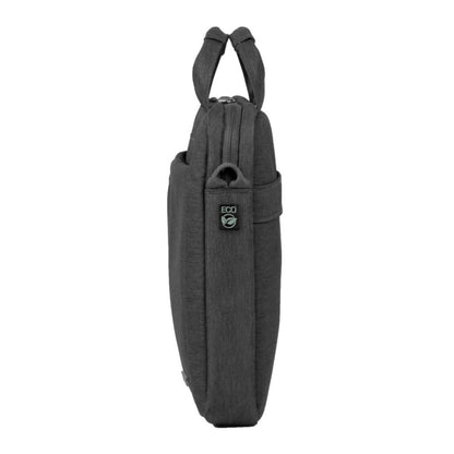 Port Designs Sydney Eco 15.6" Laptop Bag - Black
