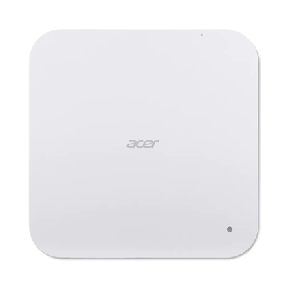 ACER PD1520S DLP PROJECTOR