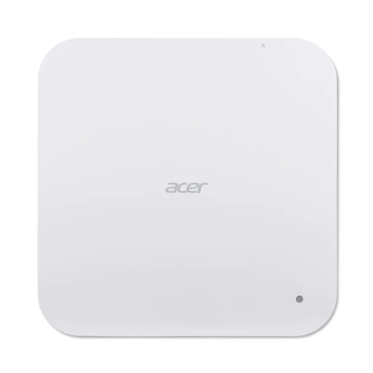 ACER PD1520S DLP PROJECTOR