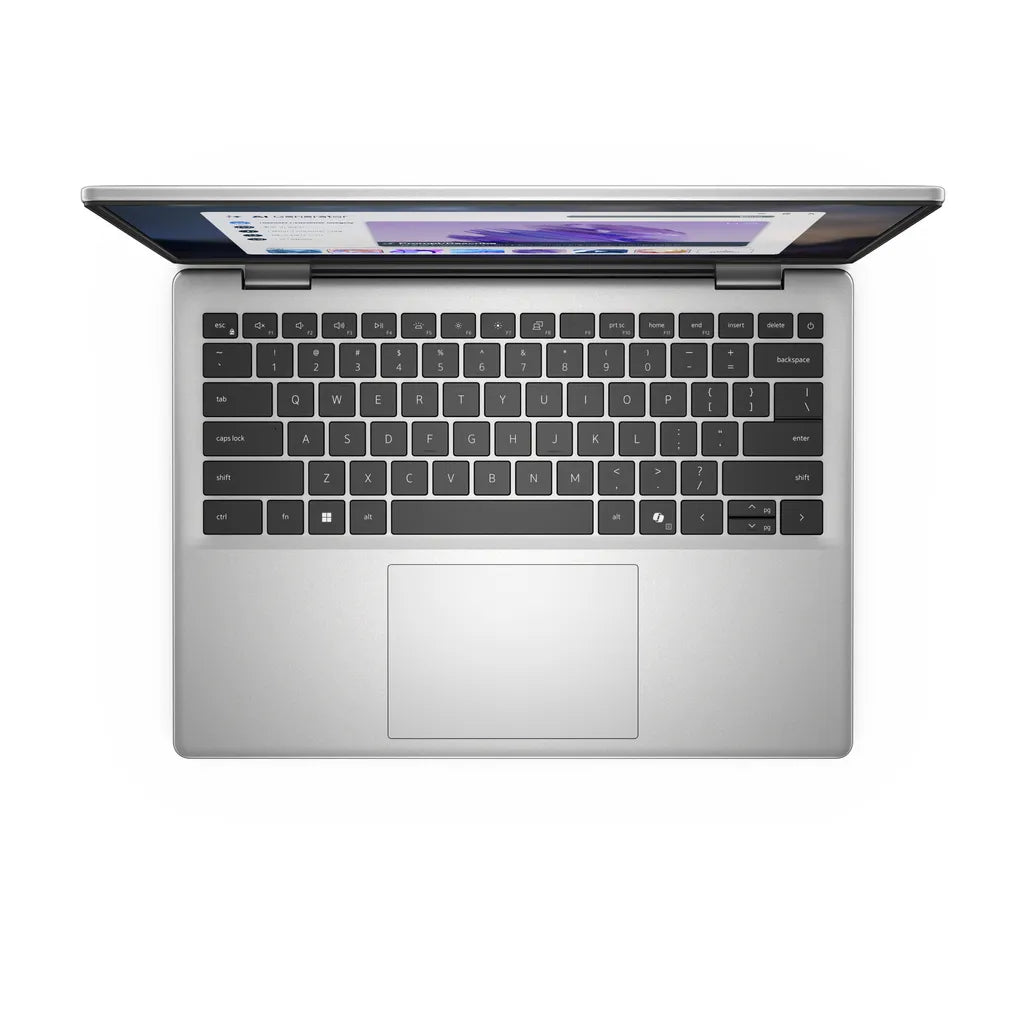 DELL PRO 14 ESSENTIAL PV14255 14.0IN FHD NOTEBOOK