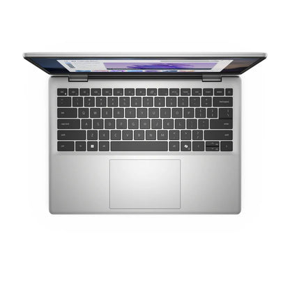 DELL PRO 14 ESSENTIAL PV14255 14.0IN FHD NOTEBOOK