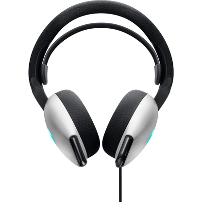 Dell Alienware Wired Gaming Headset