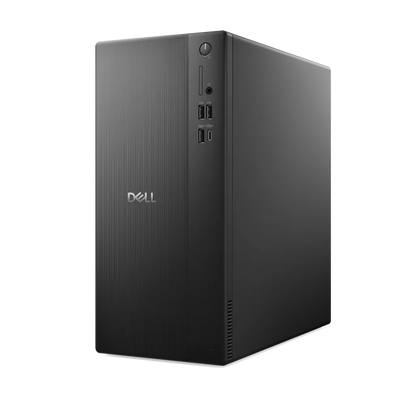 DELL TOWER ECT1250 DESKTOP PC
