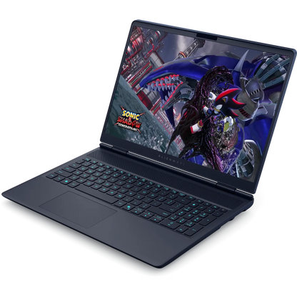 DELL ALIENWARE 16X AURORA 16.0IN WQXGA NOTEBOOK