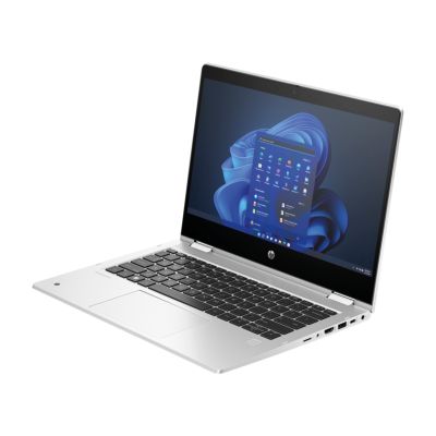 HP ProBook 435 13.3" Ryzen 5 16GB 512GB Win 11 Pro Notebook