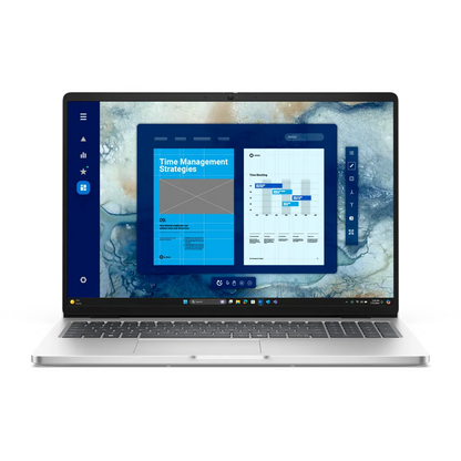 DELL PRO 16 16IN FHD NOTEBOOK