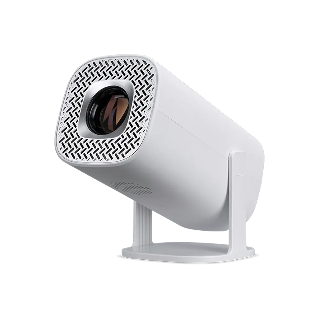 ACER AOPEN QH15S MOBILE PROJECTOR