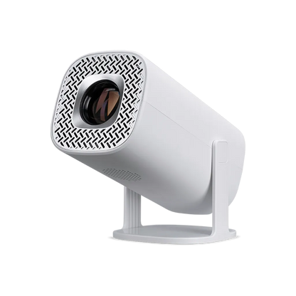 ACER AOPEN QH15S MOBILE PROJECTOR