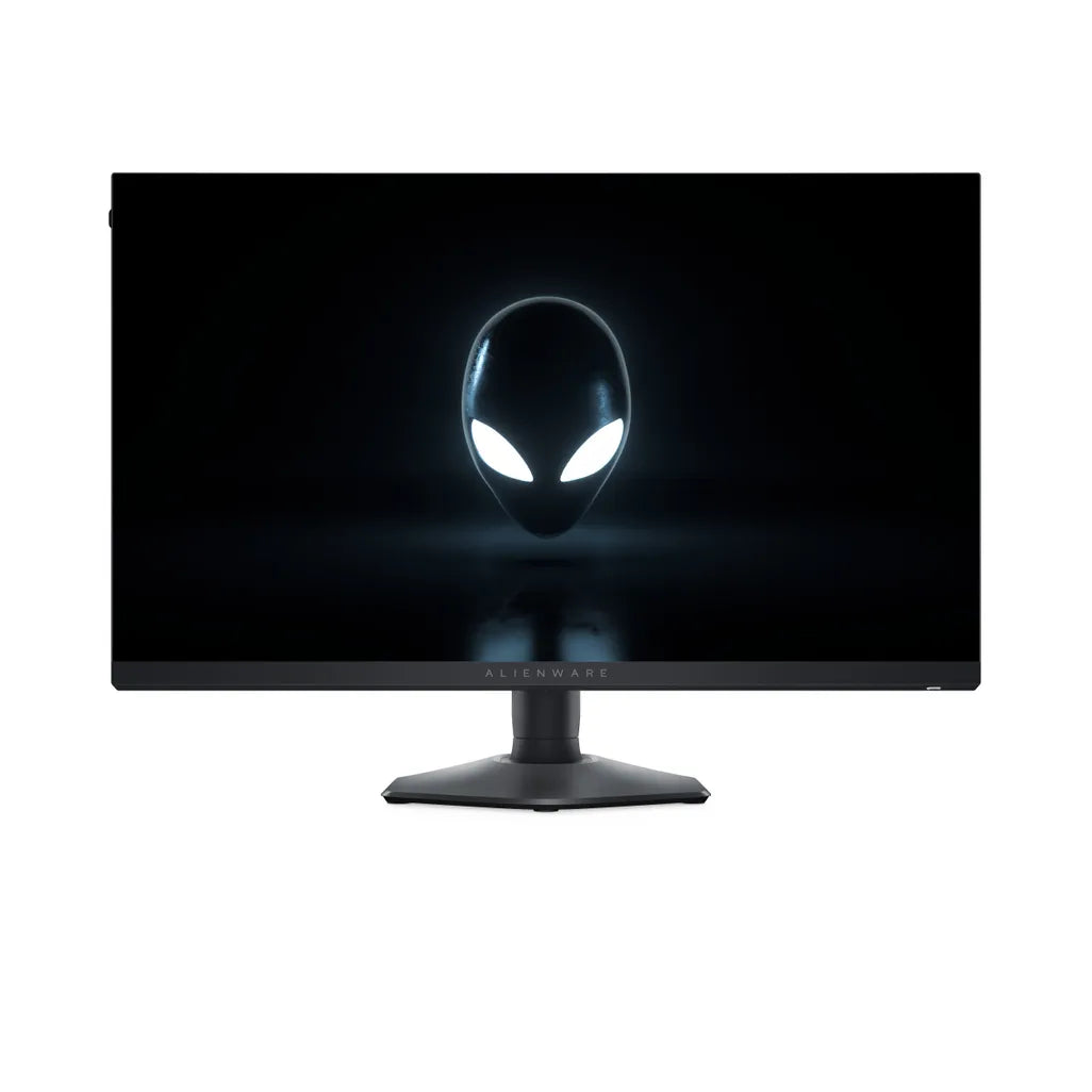 DELL ALIENWARE AW2724HF - 27 GAMING MONITOR