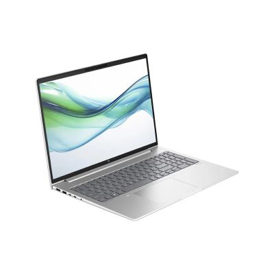 HP ProBook 460 G11 16" Core-U7 16GB 1TB Win 11 Pro Notebook