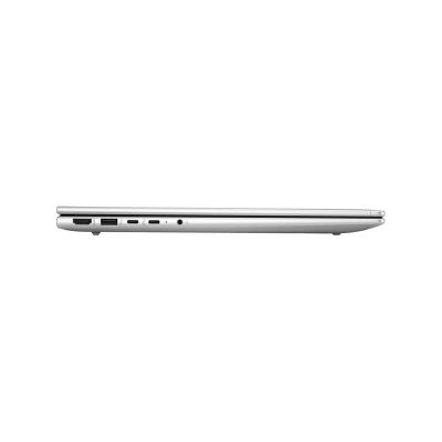 HP ProBook 460 G11 16" Core-U7 16GB 1TB Win 11 Pro Notebook