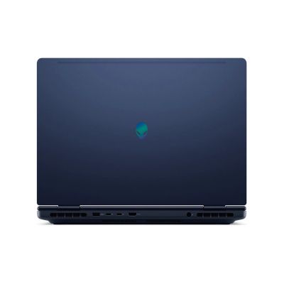 Dell Alienware 16 Aurora 16" RTX 5060 Core-7 32GB 1TB Win 11 Pro Notebook