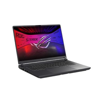 Asus ROG Strix G16 16" Core-U9 16GB 1TB Win 11 Home Notebook