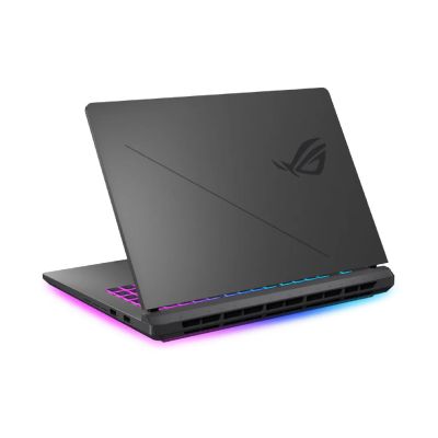 Asus ROG Strix G16 16" Core-U9 16GB 1TB Win 11 Home Notebook
