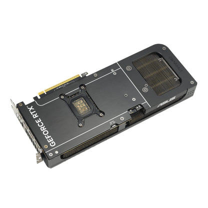 ASUS PRIME GeForce RTX™ 5070 12GB GDDR7 OC 12GB Graphics Card