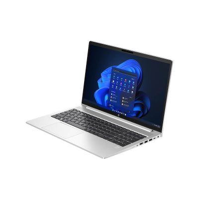 HP ProBook 455 G10 15.6" Ryzen-7 16GB 512GB Win 11 Pro Notebook