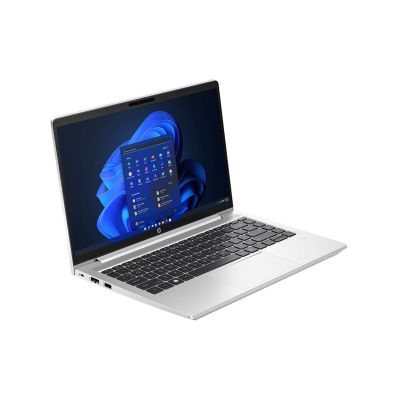 HP ProBook 445 G10 14" Ryzen 7-7730U 16GB 1TB Win 11 Pro Notebook
