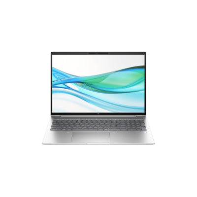 HP ProBook 4 G1i 16" Core Ultra 7 16GB 512GB Win 11 Pro Notebook