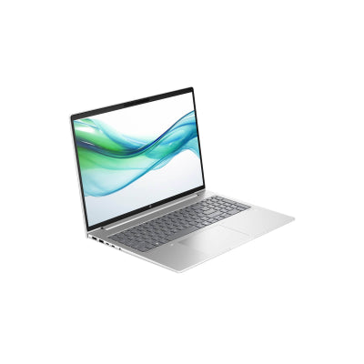 HP ProBook 4 G1i 16" Core Ultra 7 16GB 512GB Win 11 Pro Notebook