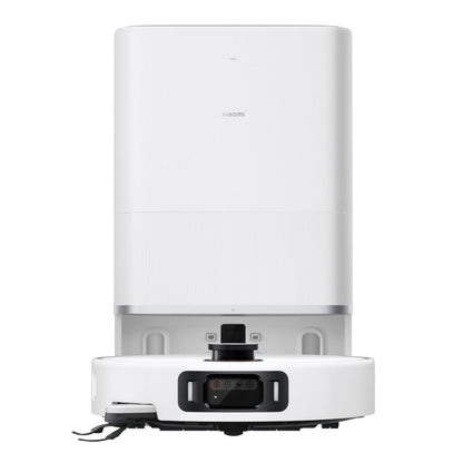 Xiaomi Robot Vacuum Cleaner 5 Pro