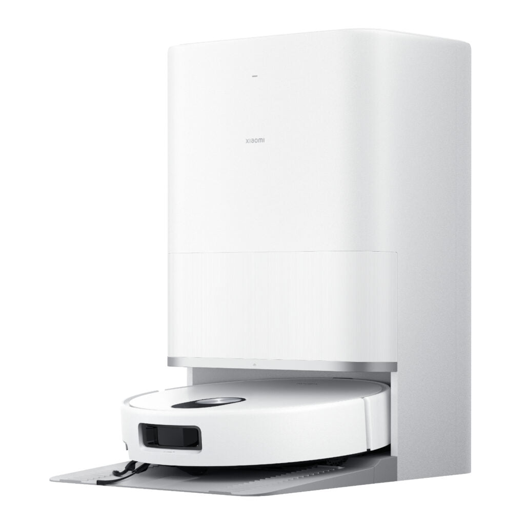 Xiaomi Robot Vacuum Cleaner 5