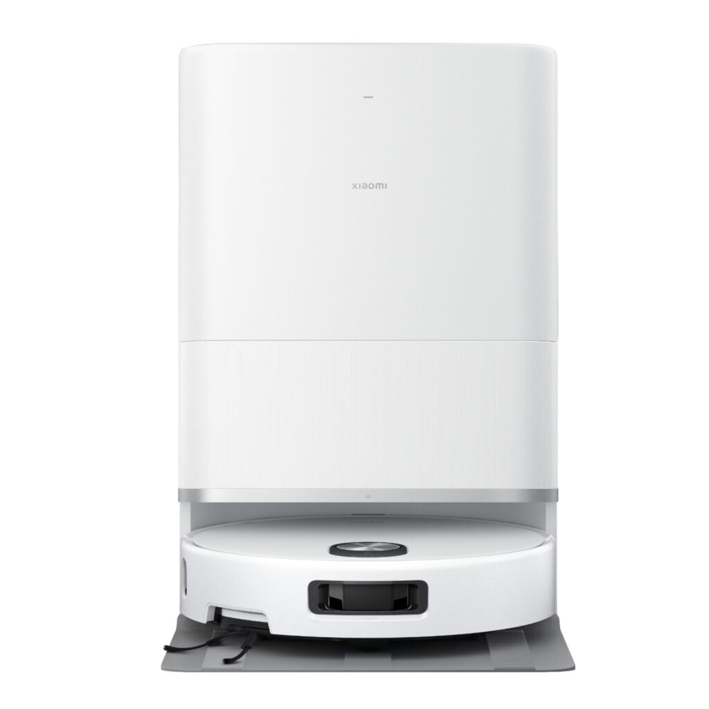 Xiaomi Robot Vacuum Cleaner 5
