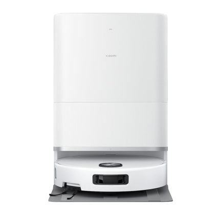 Xiaomi Robot Vacuum Cleaner 5