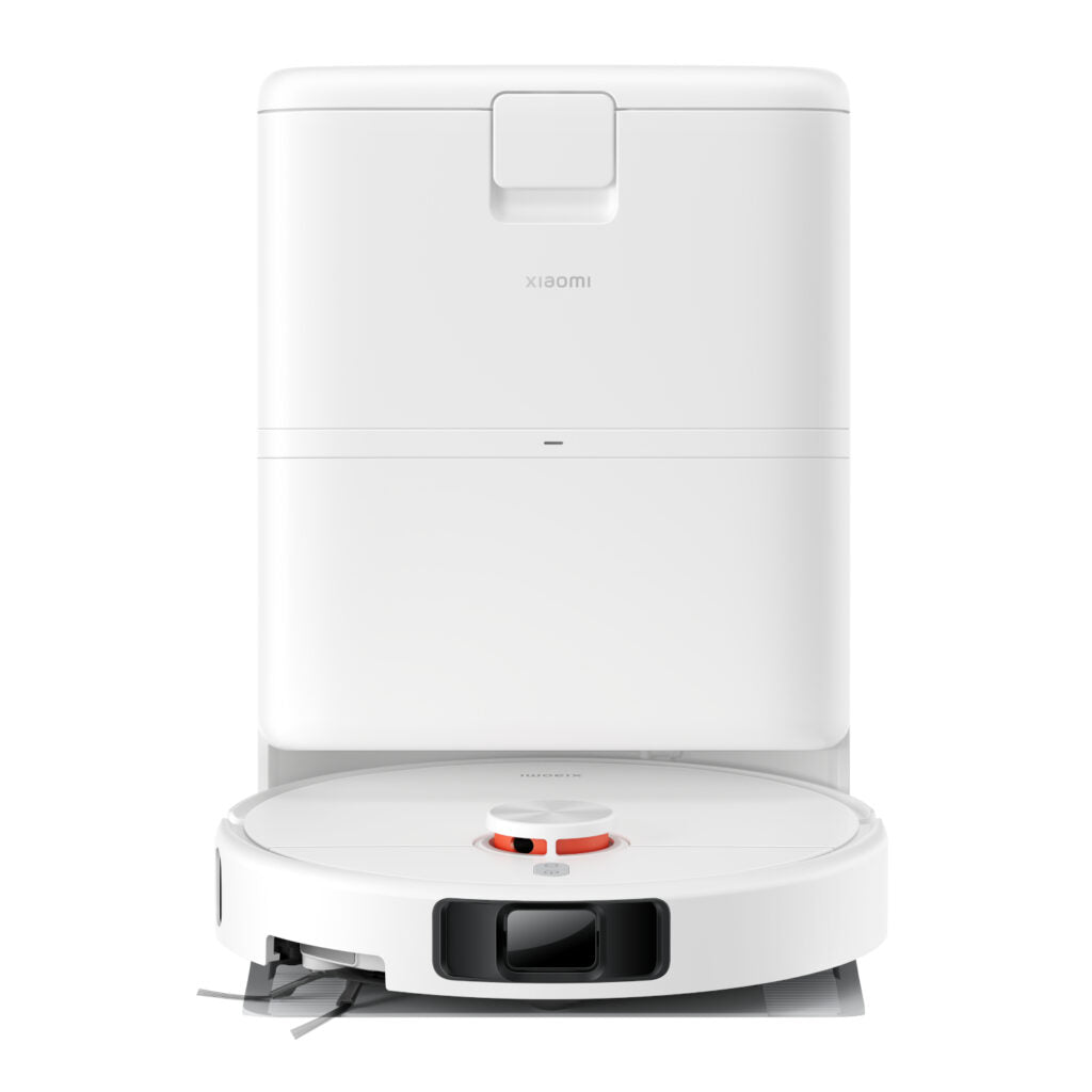 Xiaomi Robot Vacuum H50 Pro