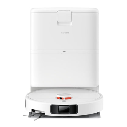Xiaomi Robot Vacuum H50 Pro