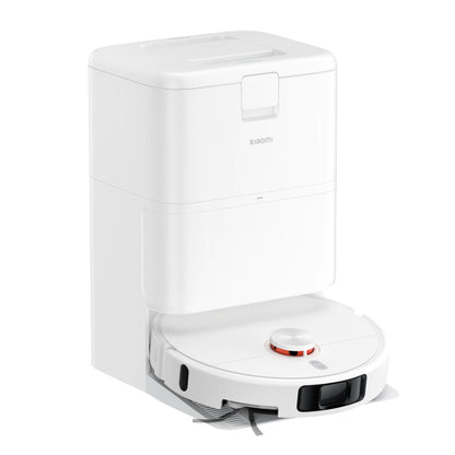 Xiaomi Robot Vacuum H50 Pro